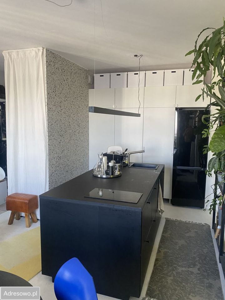 Mieszkanie 1-pokojowe Warszawa Targówek, ul. Warszawski Świt. Zdjęcie 14