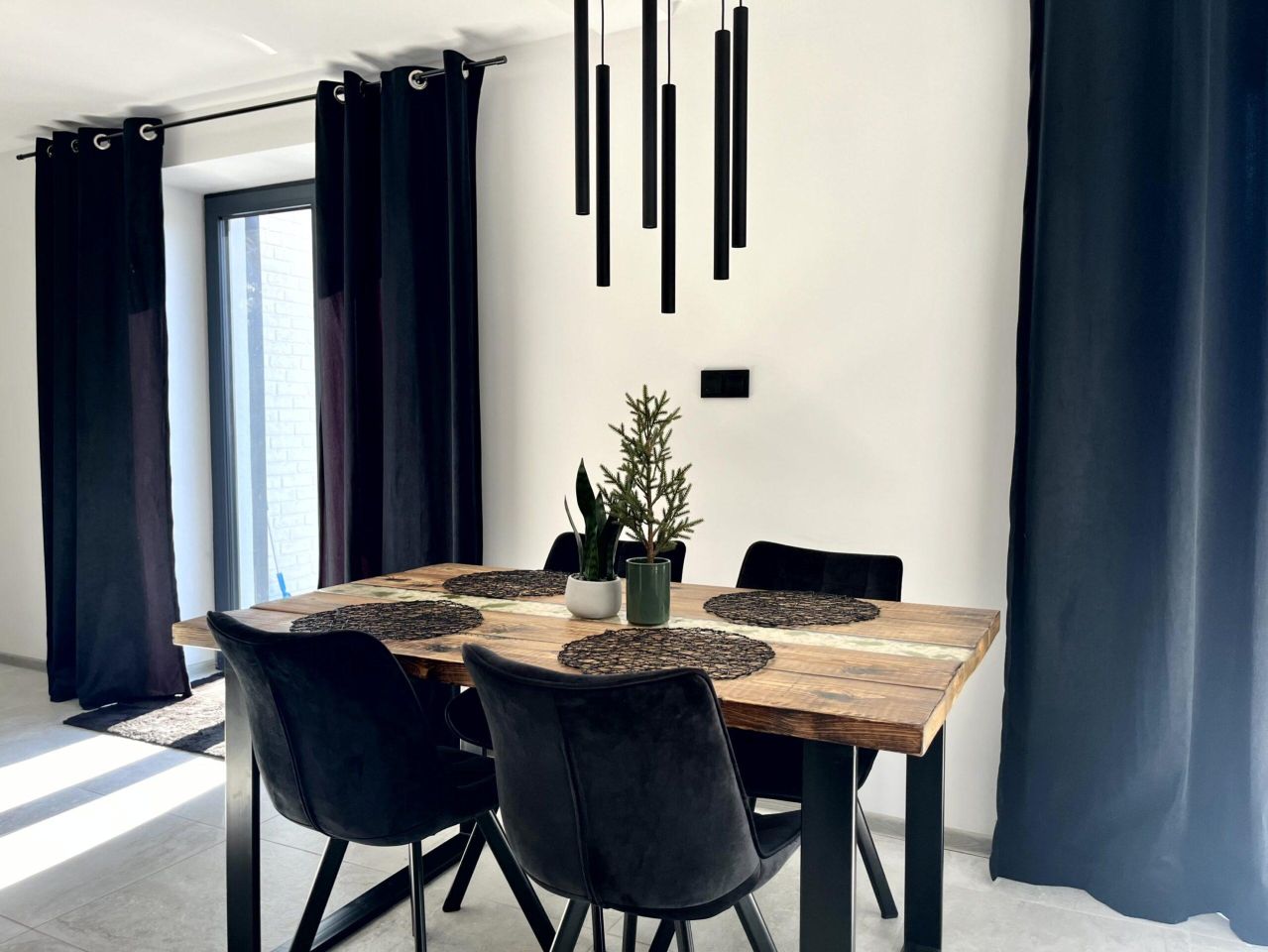 dom wolnostojący, 2 pokoje Bukowa. Zdjęcie 17