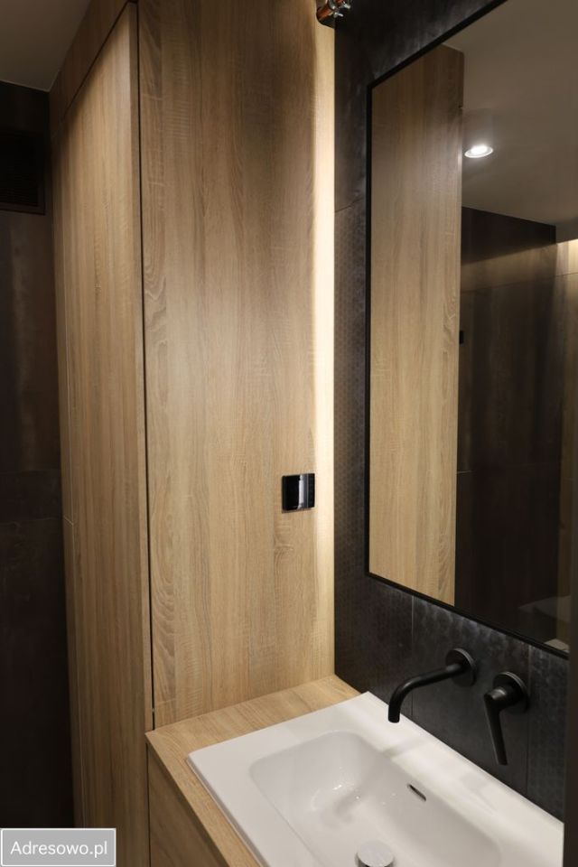 Mieszkanie 2-pokojowe Kalisz Sulisławice, ul. Krajobrazowa. Zdjęcie 12