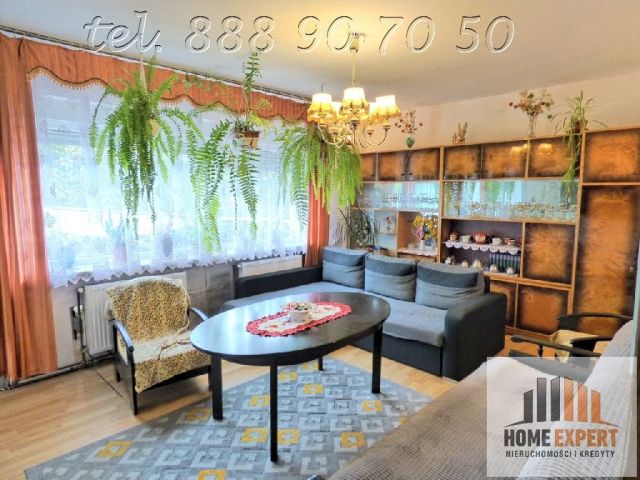 dom wolnostojący, 5 pokoi Porajów, ul. Poniatowskiego. Zdjęcie 9