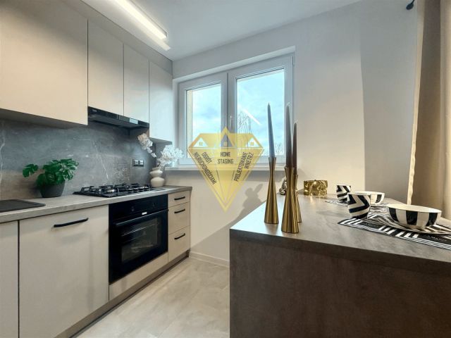 Mieszkanie 1-pokojowe Kielce Centrum. Zdjęcie 8