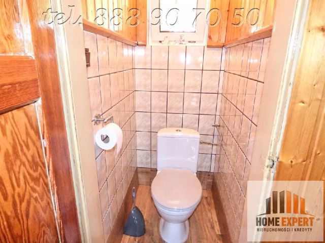 dom szeregowy, 4 pokoje Porajów, os. Piastowskie. Zdjęcie 5