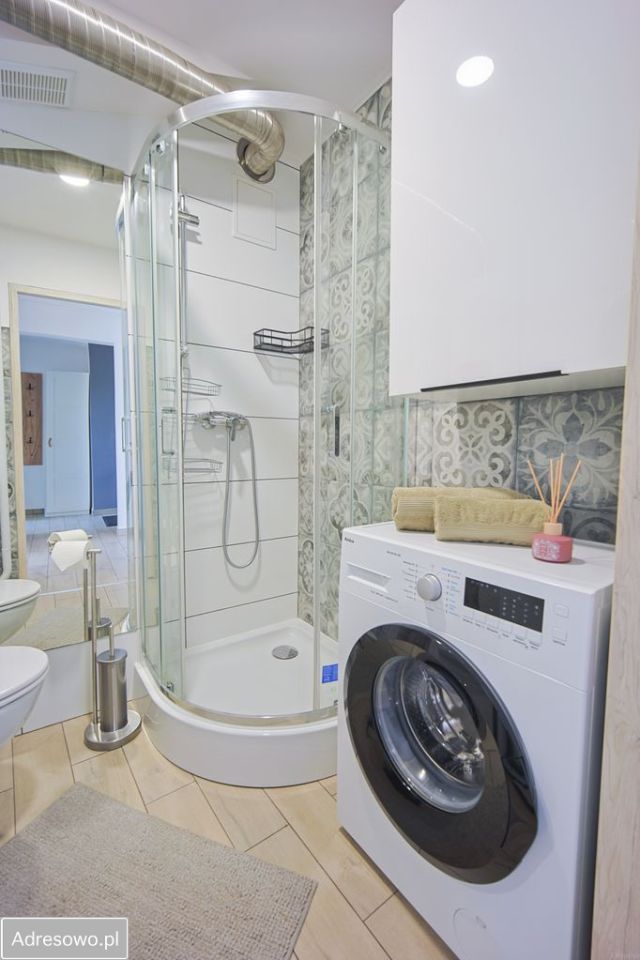 Mieszkanie 2-pokojowe Częstochowa Błeszno, ul. Bohaterów Katynia. Zdjęcie 3