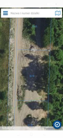 Działka budowlana Rawiczów. Zdjęcie 19