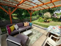 Działka rod Bytom. Zdjęcie 1