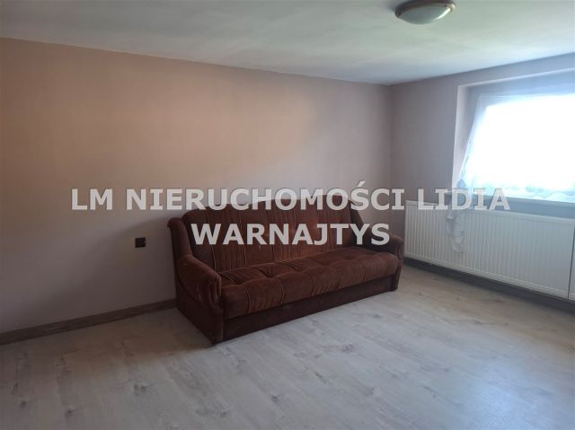 dom wolnostojący, 4 pokoje Rybnik Popielów. Zdjęcie 10
