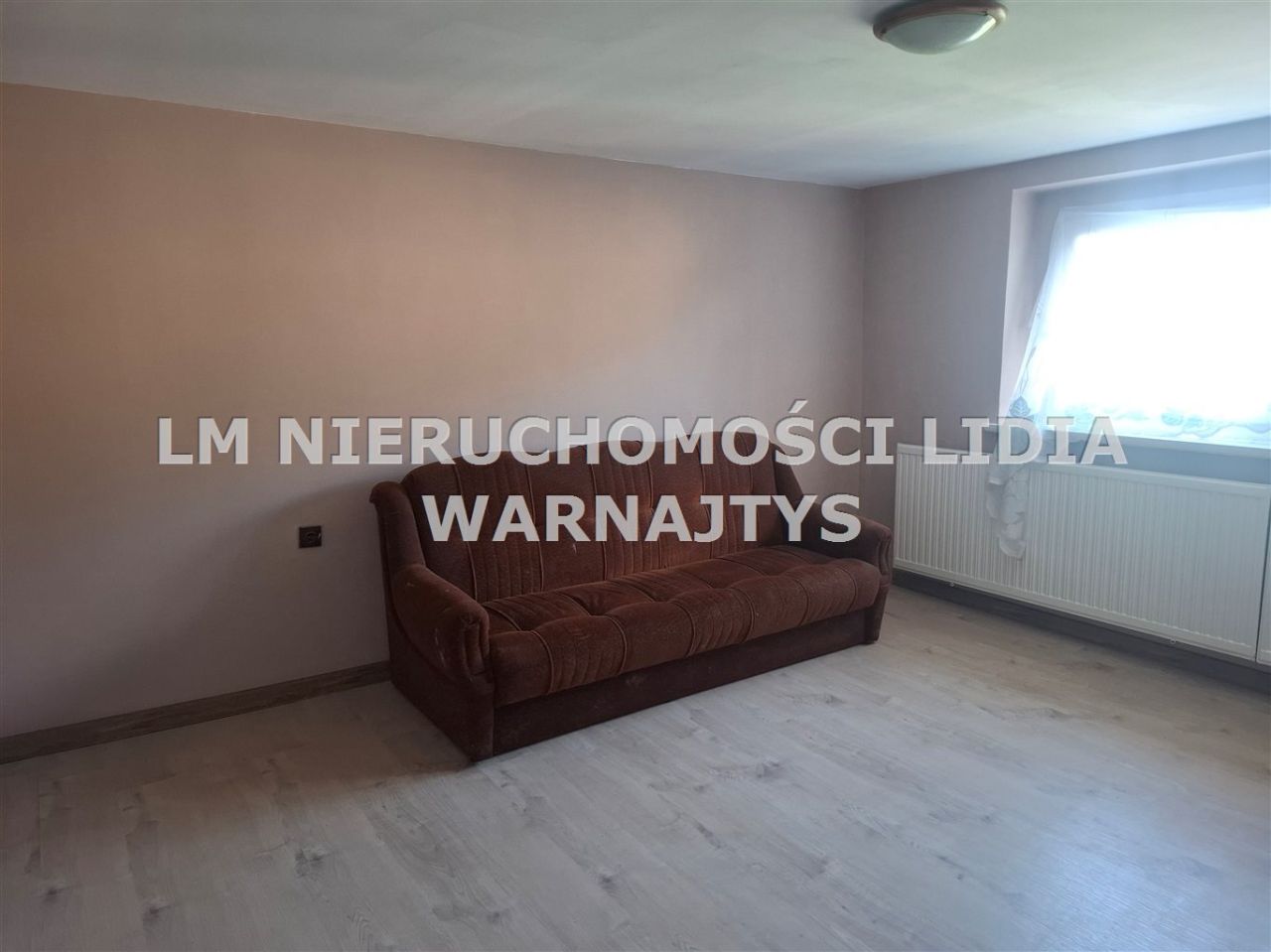 dom wolnostojący, 4 pokoje Rybnik Popielów. Zdjęcie 10