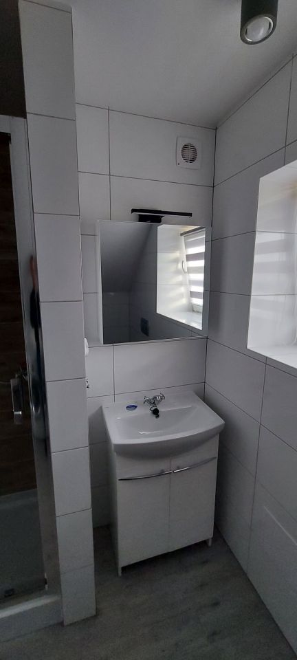 Mieszkanie 3-pokojowe Cienin Zaborny. Zdjęcie 7
