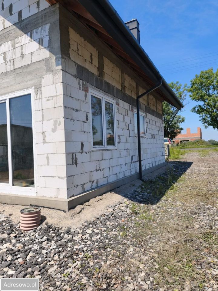 dom wolnostojący, 6 pokoi Przecław, ul. Długa. Zdjęcie 6