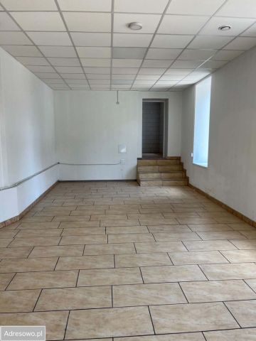 Lokal Siemianowice Śląskie Centrum. Zdjęcie 1