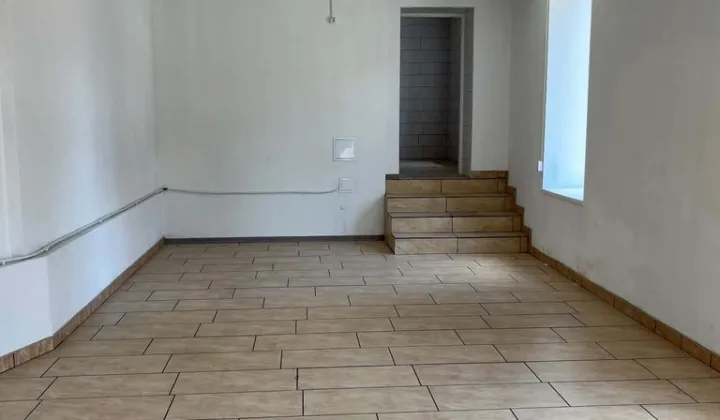 Lokal Siemianowice Śląskie Centrum
