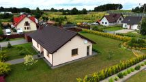 dom wolnostojący, 3 pokoje Marcinkowo. Zdjęcie 2