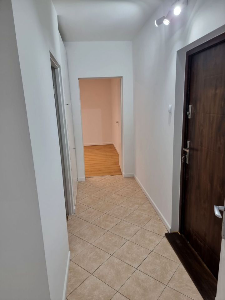 Mieszkanie 2-pokojowe Żyrardów Centrum, ul. Jana Dekerta. Zdjęcie 6