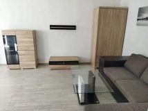Mieszkanie 2-pokojowe Warszawa Wola, ul. Józefa Sowińskiego. Zdjęcie 3