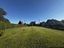 Działka rekreacyjna Boguchwałowice, ul. Skowronków. Zdjęcie 3