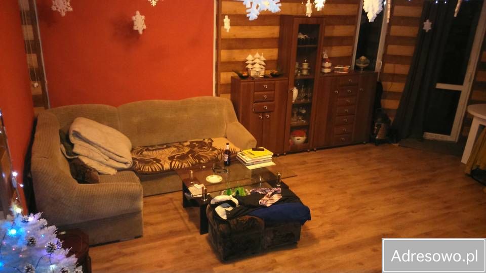 Działka rod Gdańsk Jasień, ul. Kartuska. Zdjęcie 6