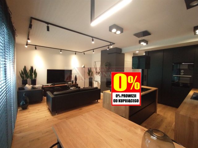 dom wolnostojący, 3 pokoje Niepołomice, ul. Kasztanowa. Zdjęcie 1