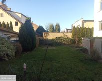 dom wolnostojący, 9 pokoi Szczecin Gumieńce. Zdjęcie 2