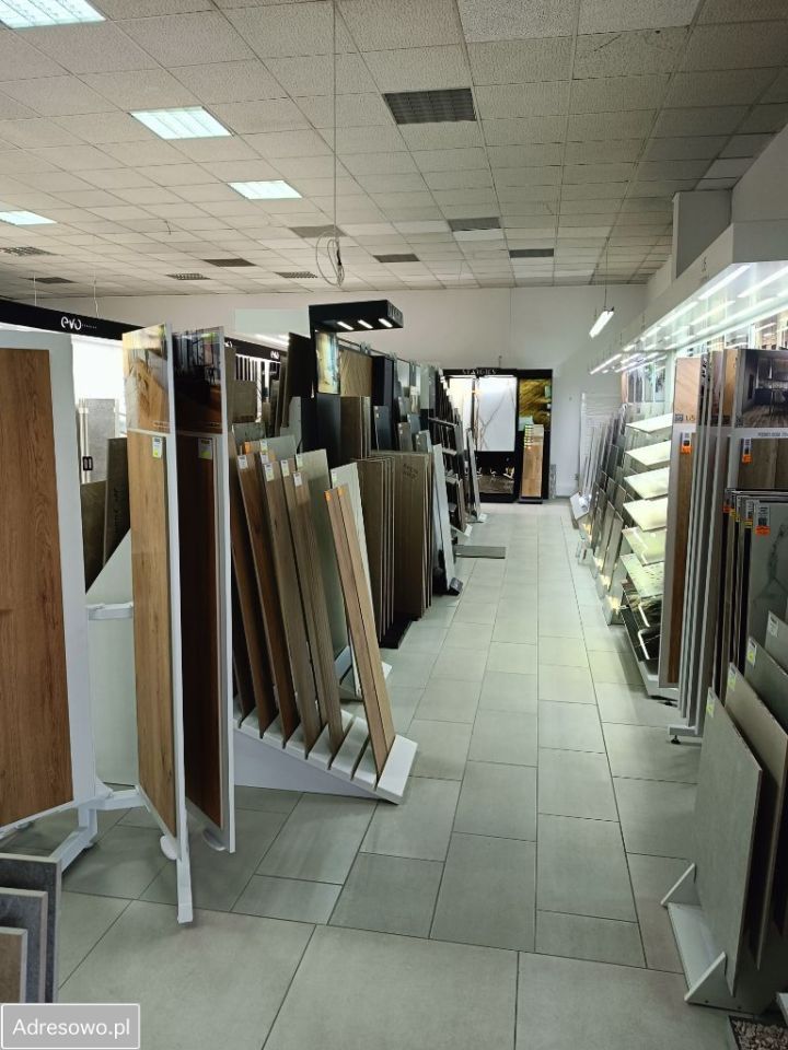Lokal Tarnów. Zdjęcie 4