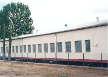 Lokal Hajnówka Górne, ul. Górna. Zdjęcie 2