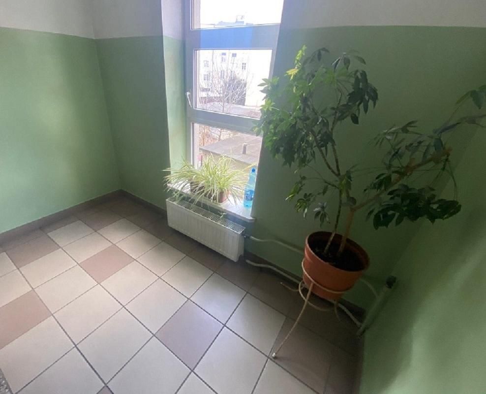 Mieszkanie 3-pokojowe Kalisz Centrum, ul. Stanisława Staszica. Zdjęcie 14