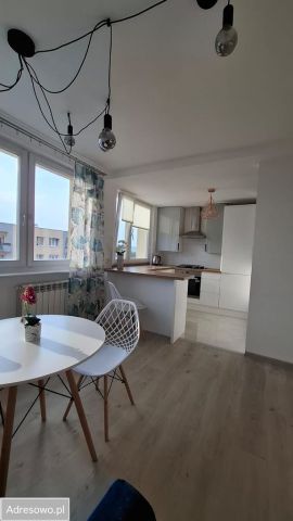 Mieszkanie 2-pokojowe Radom Zamłynie, ul. gen. Leopolda Okulickiego. Zdjęcie 1