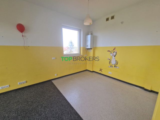 dom wolnostojący, 6 pokoi Warszawa Białołęka. Zdjęcie 13