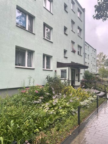 Mieszkanie 3-pokojowe Piaseczno, ul. Wojska Polskiego. Zdjęcie 1