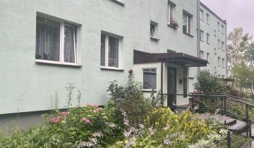 Mieszkanie 3-pokojowe Piaseczno, ul. Wojska Polskiego