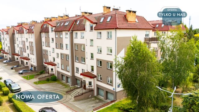 Mieszkanie 3-pokojowe Łódź Romanów, ul. Romanowska. Zdjęcie 16