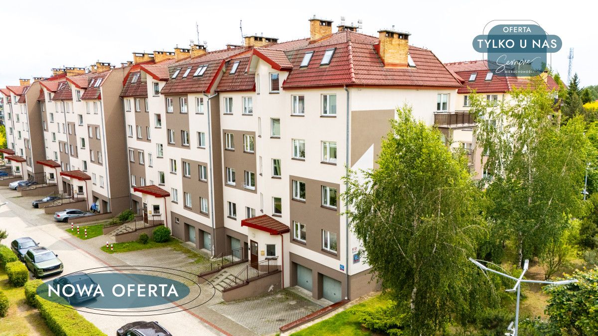 Mieszkanie 3-pokojowe Łódź Romanów, ul. Romanowska. Zdjęcie 16