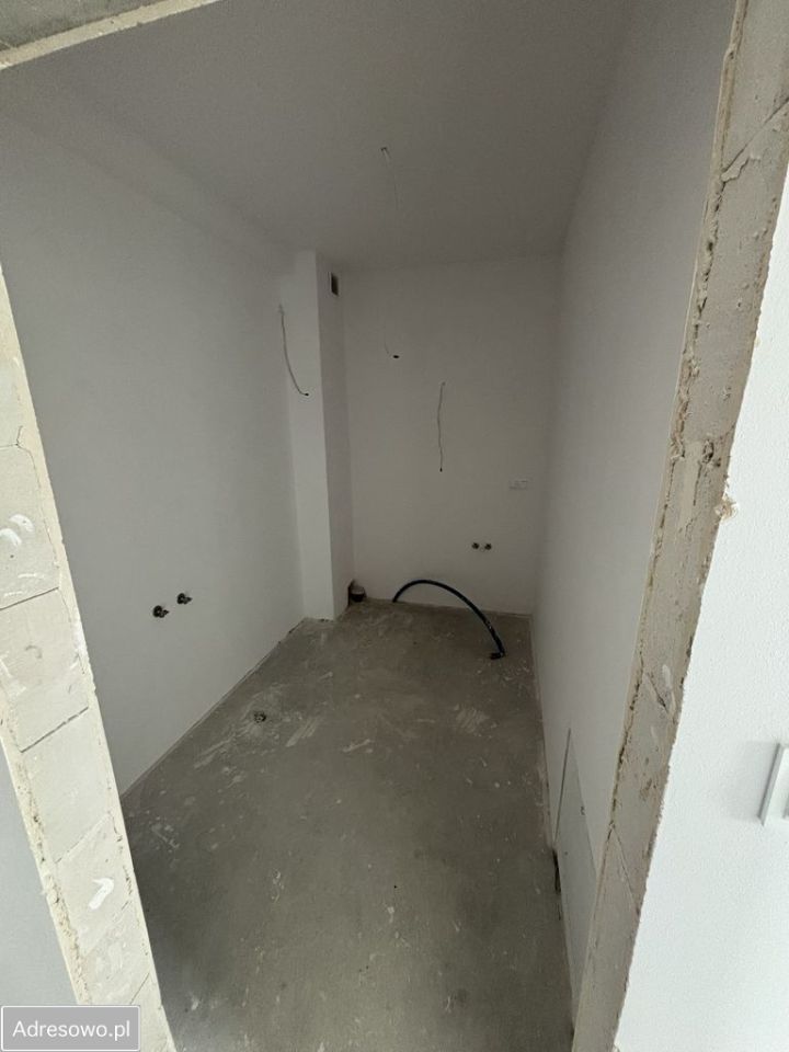 Mieszkanie 3-pokojowe Mosty, ul. Sekwojowa. Zdjęcie 4