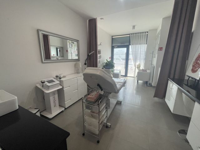 Lokal Białystok. Zdjęcie 2