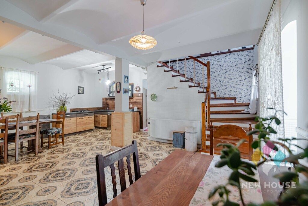 Hotel/pensjonat Waplewo. Zdjęcie 11