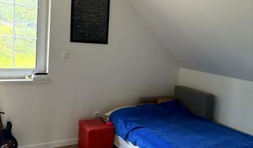 dom wolnostojący, 5 pokoi Lwówek Śląski