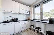 Biuro Radom Wólka Klwatecka, ul. Klwatecka. Zdjęcie 3