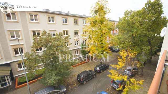 Mieszkanie 2-pokojowe Bydgoszcz, ul. Jana Zamoyskiego. Zdjęcie 7