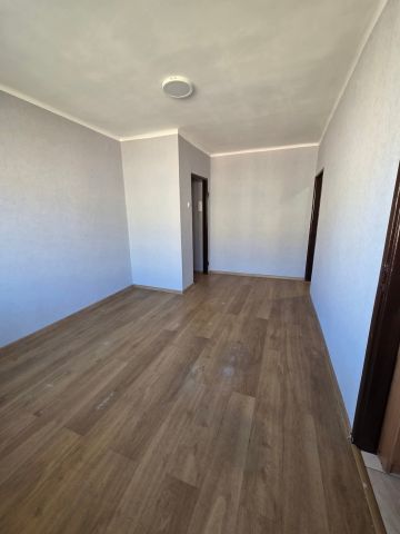 Mieszkanie 2-pokojowe Czarna Białostocka, ul. Żeromskiego. Zdjęcie 1