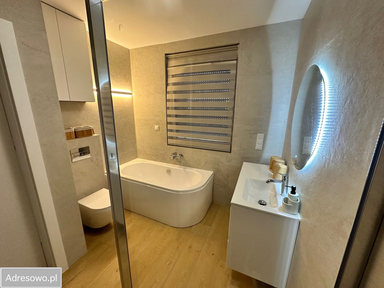 dom szeregowy, 5 pokoi Katowice Zarzecze, ul. Sielawy. Zdjęcie 10