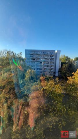 Mieszkanie 2-pokojowe Warszawa Żoliborz, ul. Władysława Broniewskiego. Zdjęcie 18