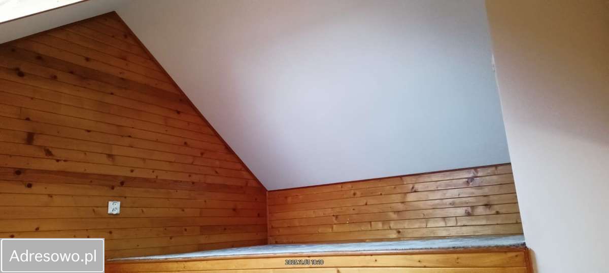 Mieszkanie 4-pokojowe Łomża Śródmieście, ul. 3 Maja. Zdjęcie 4