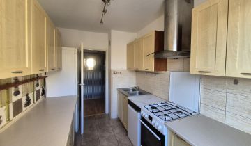 Mieszkanie 2-pokojowe Słupsk, ul. Cypriana Kamila Norwida