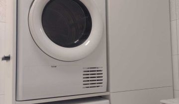 Mieszkanie 2-pokojowe Rzeszów, ul. ks. Jana Stączka