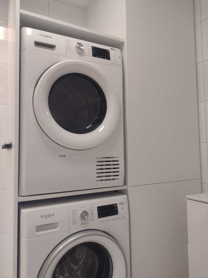 Mieszkanie 2-pokojowe Rzeszów, ul. ks. Jana Stączka. Zdjęcie 2