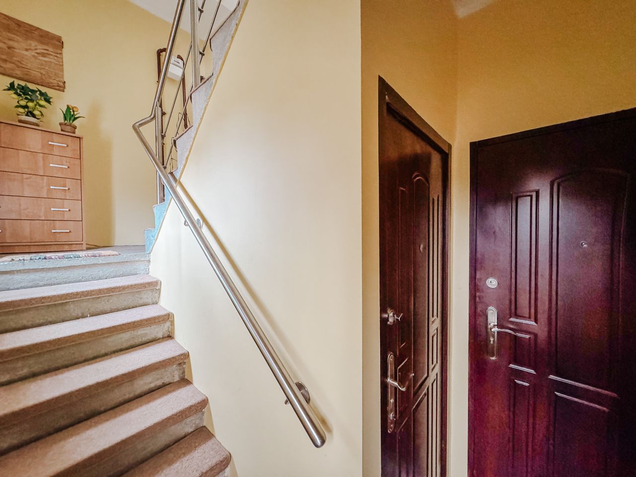 dom wolnostojący, 7 pokoi Szczecin Gumieńce, Gumieńce. Zdjęcie 6