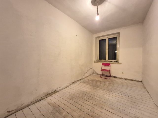 Mieszkanie 3-pokojowe Wrocław Sępolno, ul. Monte Cassino. Zdjęcie 11