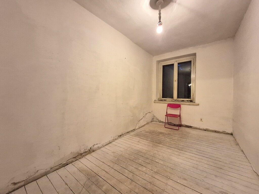 Mieszkanie 3-pokojowe Wrocław Sępolno, ul. Monte Cassino. Zdjęcie 11