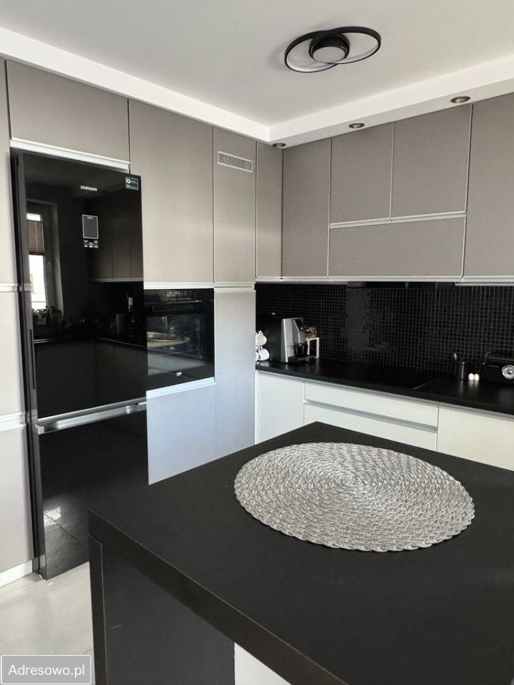 Mieszkanie 3-pokojowe Lublin Sławin, ul. Zielone Wzgórze. Zdjęcie 13