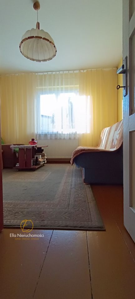 Mieszkanie 2-pokojowe Jawor Stary Jawor, ul. Starojaworska. Zdjęcie 10