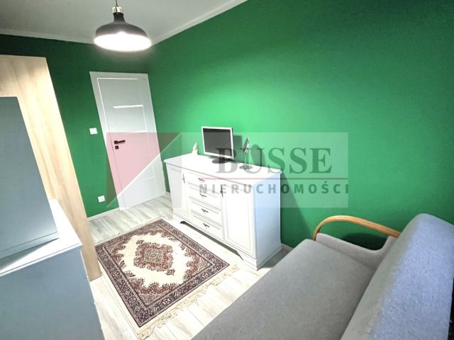 Mieszkanie 5-pokojowe Szczecin Żelechowa, ul. Kormoranów. Zdjęcie 26